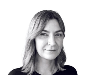 Pisowsko-konfederacka bańka się wzburzyła. Rząd chce deprawować dzieci [OPINIA]