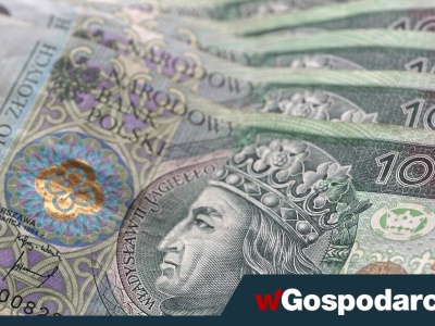 Banki kuszą oprocentowaniem, bo na horyzoncie cięcia