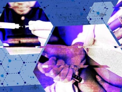 Ozempic zdetronizowany? Dla miliardów osób odchudzanie wchodzi na nowy poziom