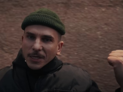 A.B.C polskiego rapu. W.E.N.A o nowym albumie „Wytrych” cz. 1 [PODCAST]