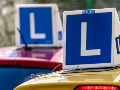 Ta grupa nie zapłaci za kurs prawa jazdy ani złotówki. Jest jeden warunek