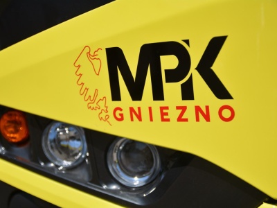 Kierowca MPK stanął w obronie pasażerów