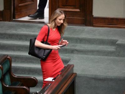 Zwrot ws. L4. Zasiłek chorobowy do likwidacji? 