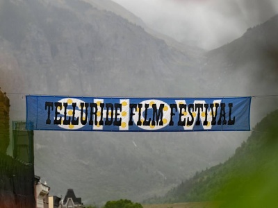 Polski dokument w selekcji prestiżowego festiwalu w USA. Wybrał go laureat Oscara