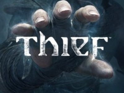 THIEF: Definitive Edition na PC za jedyne 0,95 zł w Kinguin