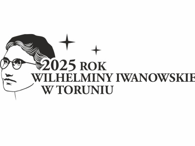 Uroczystości z okazji Roku Wilhelminy Iwanowskiej