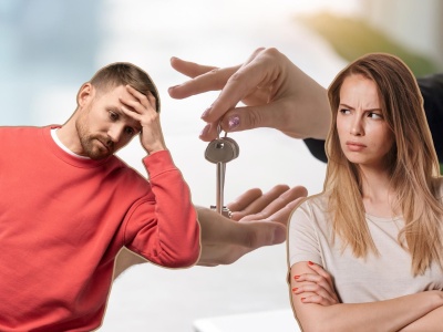 TBS po 30 latach: Czas na zmiany?