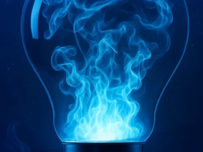 CX w epoce mikrouwagi: krótkie chwile i długie efekty