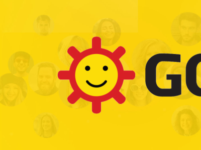 Gadu-Gadu ma wielkie plany. Platforma szykuje produkcję własnych gier!