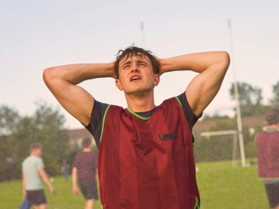 AI wskazało najpiękniejszy serial o miłości. Złamał widzom serca