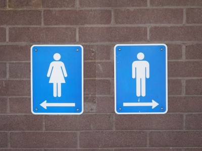 Decyzja została podjęta w odpowiedzi na powtarzające się postulaty mieszkańców