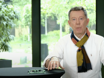 BNP Paribas ma problem: więcej pozwów o kredyty we frankach niż ugód. Bank rezygnuje z apelacji