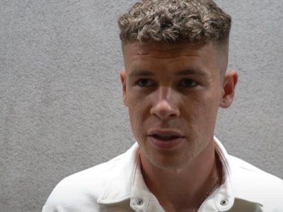 Wielki zwrot w Ekstraklasie. Miał trafić do Cracovii, zagra w innym klubie