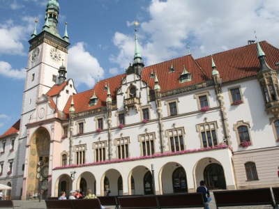 Miasto zapłaci mieszkańcom za zameldowanie. Burmistrz liczy na wpływy z podatków