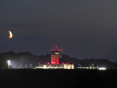 Nowy komunikat wojska po katastrofie w Radomiu. Odnieśli się do kluczowych zarzutów