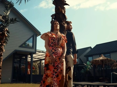 „Nie zawrócimy chwil” – nowy hit Clueey, który podbija internet