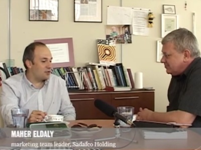 Arabii Saudyjskiej wystarczyło 70 lat. Polska ma szansę zrobić to szybciej (wideo)