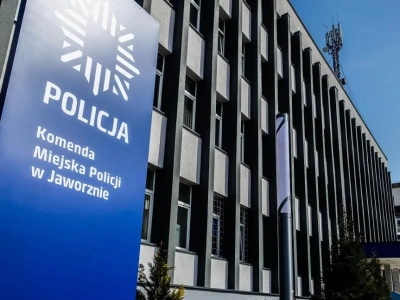 Mafia podatkowa rozbita! Wśród zamieszanych firma z Jaworzna