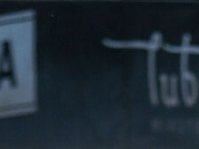 Janowianka pokonana, Lewart wskoczył na fotel lidera IV ligi