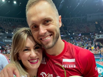 Polska szlachta je uwielbiała. Paweł Zatorski nazwał syna tym biblijnym imieniem