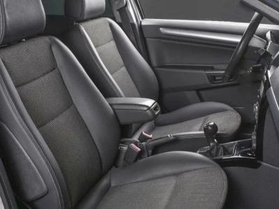 Auto za 15 tysięcy ma sens. Ten model zgarnia świetne opinie