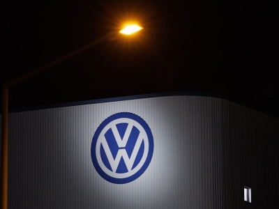 Volkswagen zapłaci miliony za dekady korzystania z „pracy niewolniczej”