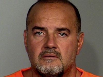 Bez cięcia krat i podkopów. Ucieczkę więźnia z Arizony zauważono dopiero po dwóch miesiącach