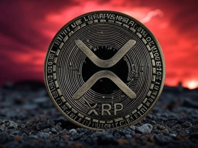 Ripple uwolni miliardy dolarów w XRP! Czy wartość tokena spadnie?