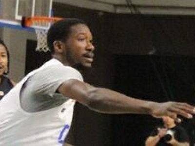 Druga porażka, PGE Start Lublin tym razem gorszy od Górnika Zamek Książ Wałbrzych