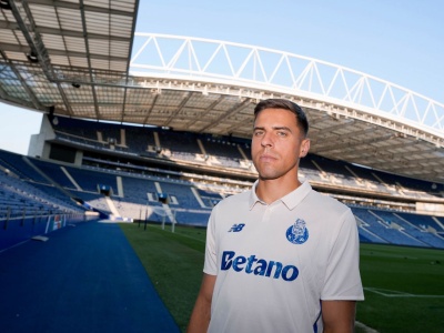 Ekipa Jana Bednarka nie do zatrzymania. Triumf w hicie