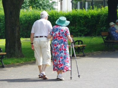 Nowy cennik w sanatorium. Ostatnie tygodnie takich stawek