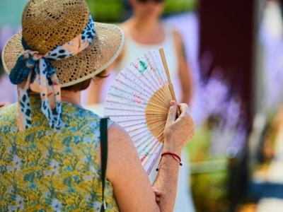 Pogoda we wrześniu zaskoczy? Synoptycy mówią o nawet 34 stopniach na termometrach