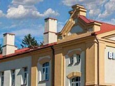 Nowy dyrektor Książnicy Zamojskiej? Miasto zapowiada konkurs