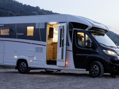 Wymiana oleju co 50 tys. km to rzeczywistość. Znalazłem skrajny przypadek