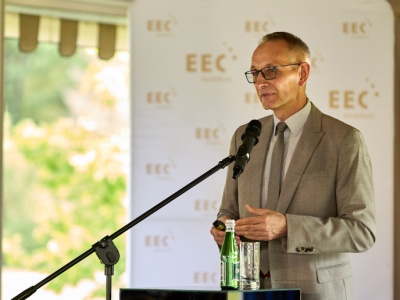 O tym, ilu zdołamy uratować ludzi, decydują trzy czynniki. Wywiad z szefem Wojskowego Instytutu Medycznego