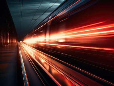 Przyspieszyć czy wyhamować pociągi do CPK?