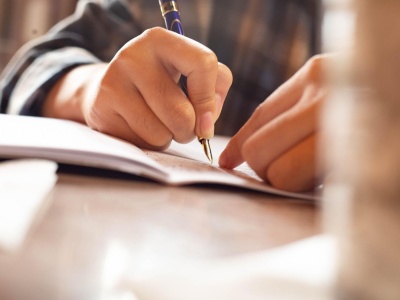 Rzeszów ogłasza nabór wniosków do programu stypendialnego dla twórców