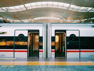 Nowy przewoźnik już niebawem w Polsce. Atrakcyjne ceny i trasy przejazdów