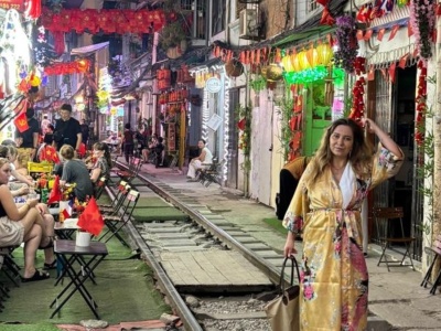 Wyjeżdżają do nas na studia medyczne, bo łatwiej