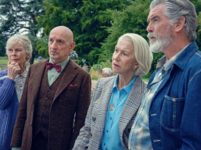 Bogdan w hicie Netfliksa wkurzył Polaków. Kaleczenie polskiego to dopiero początek