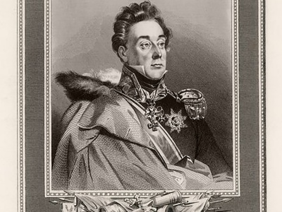 „Nie dla chwały, lecz dla Polski” – o Ludwiku Michale Pacu w rocznicę śmierci