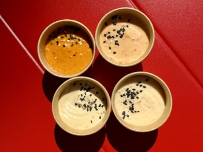 Podróże ze smakiem. Wyraziste dania prosto z Korei [PODCAST]