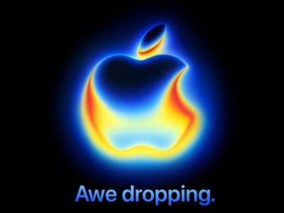 Telewizor Apple zadebiutuje 9 września? To byłby hit!