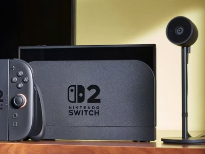 Bezczelność Nintendo niszczy legendę firmy. Czy to już oszukiwanie klientów?