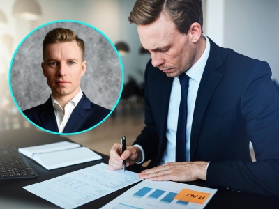 Pozew PFR: obroń swoją subwencję!