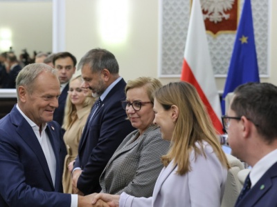 Rząd szykuje specjalną taryfę obniżającą rachunki dla właścicieli pomp ciepła?