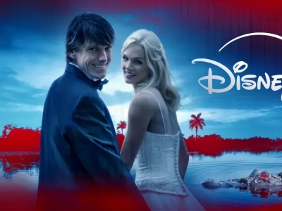 Nowy true crime w Disney+ przyprawił mnie o dreszcze