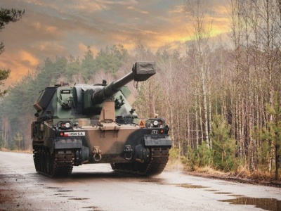 Marek Karabuła nowym prezesem Huty Stalowa Wola S.A.