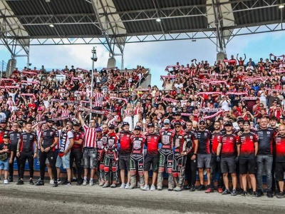 TŻ Ostrovia zostaje w Metalkas 2. Ekstralidze!