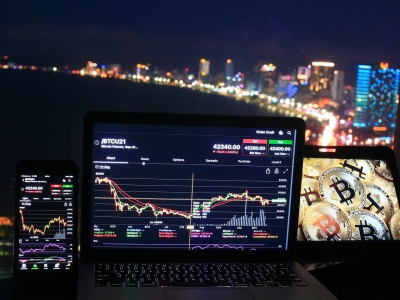 Eksperci grzmią – nie bierz na poważnie tych informacji o sytuacji kryptowalut